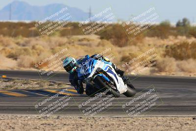 media/Dec-06-2024-CVMA Friday Practice (Fri) [[e1d1c5d4fc]]/1-Group1/Session 7 (Turn 4)/